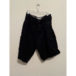 Paper denim & cloth‎ long board shorts, size 42